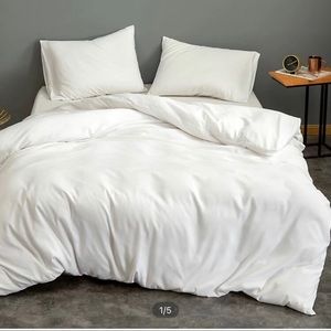 Duvet cover